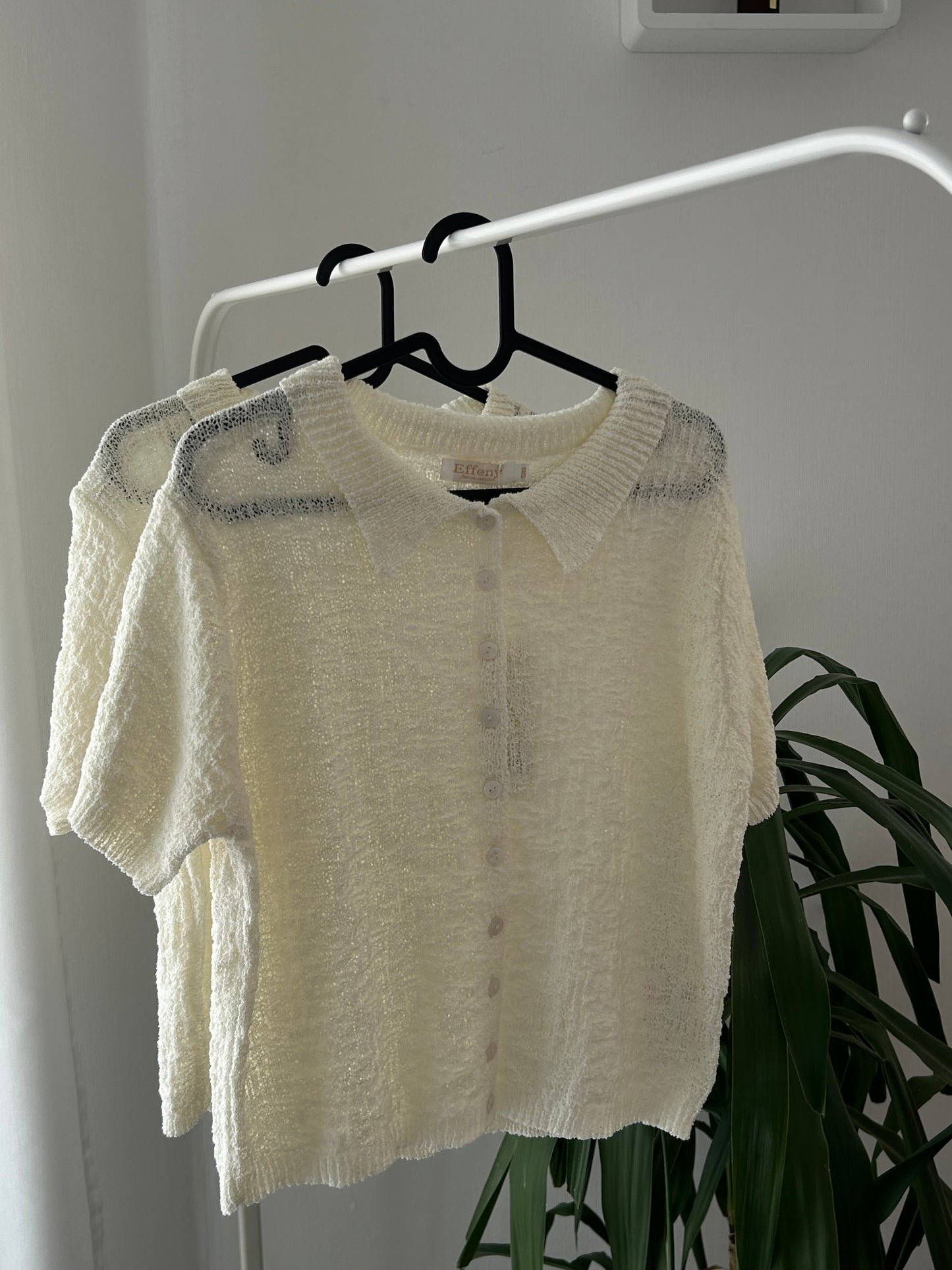 Poloshirt Nele