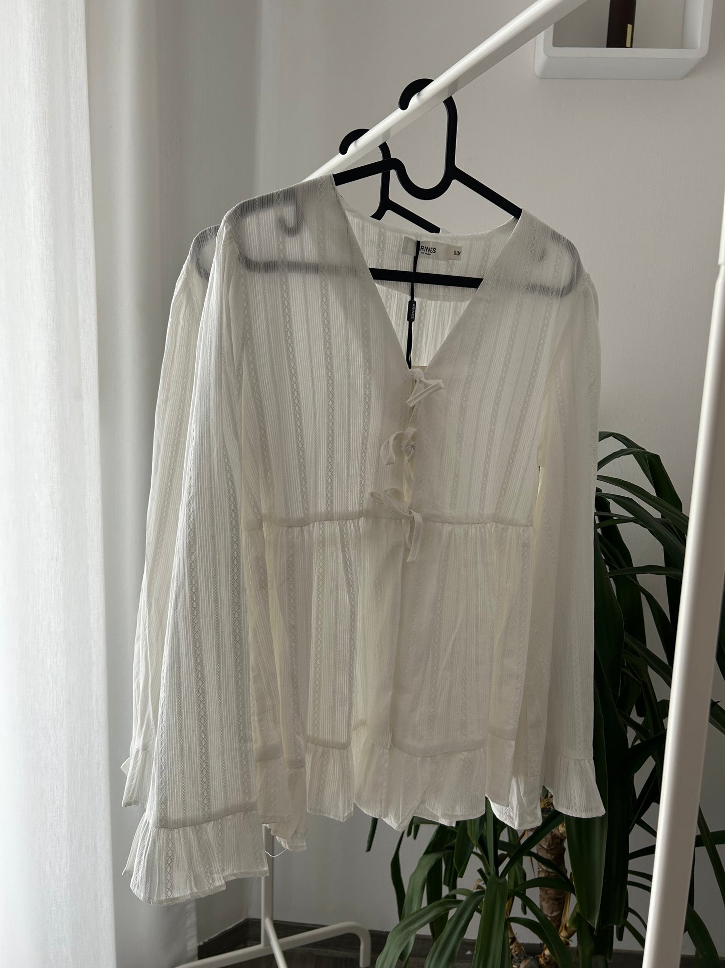 Bluse Sofia