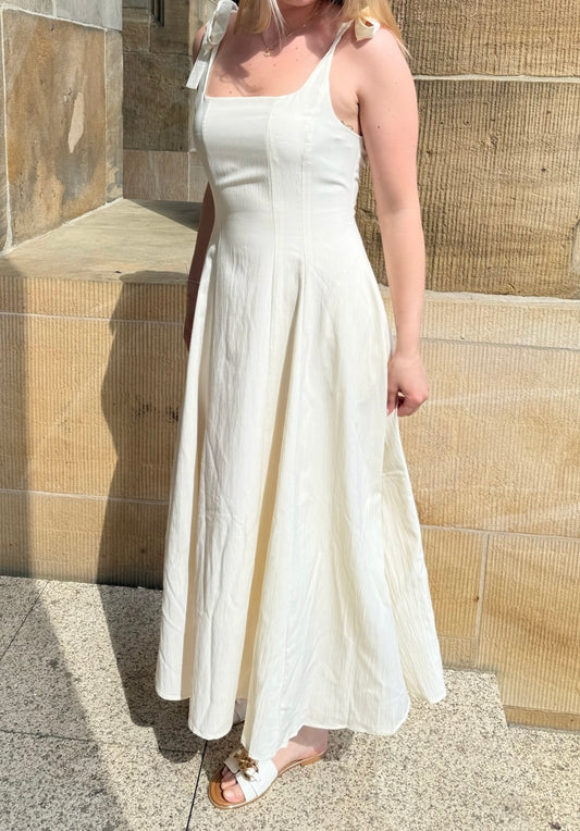 Classy Kleid Elina