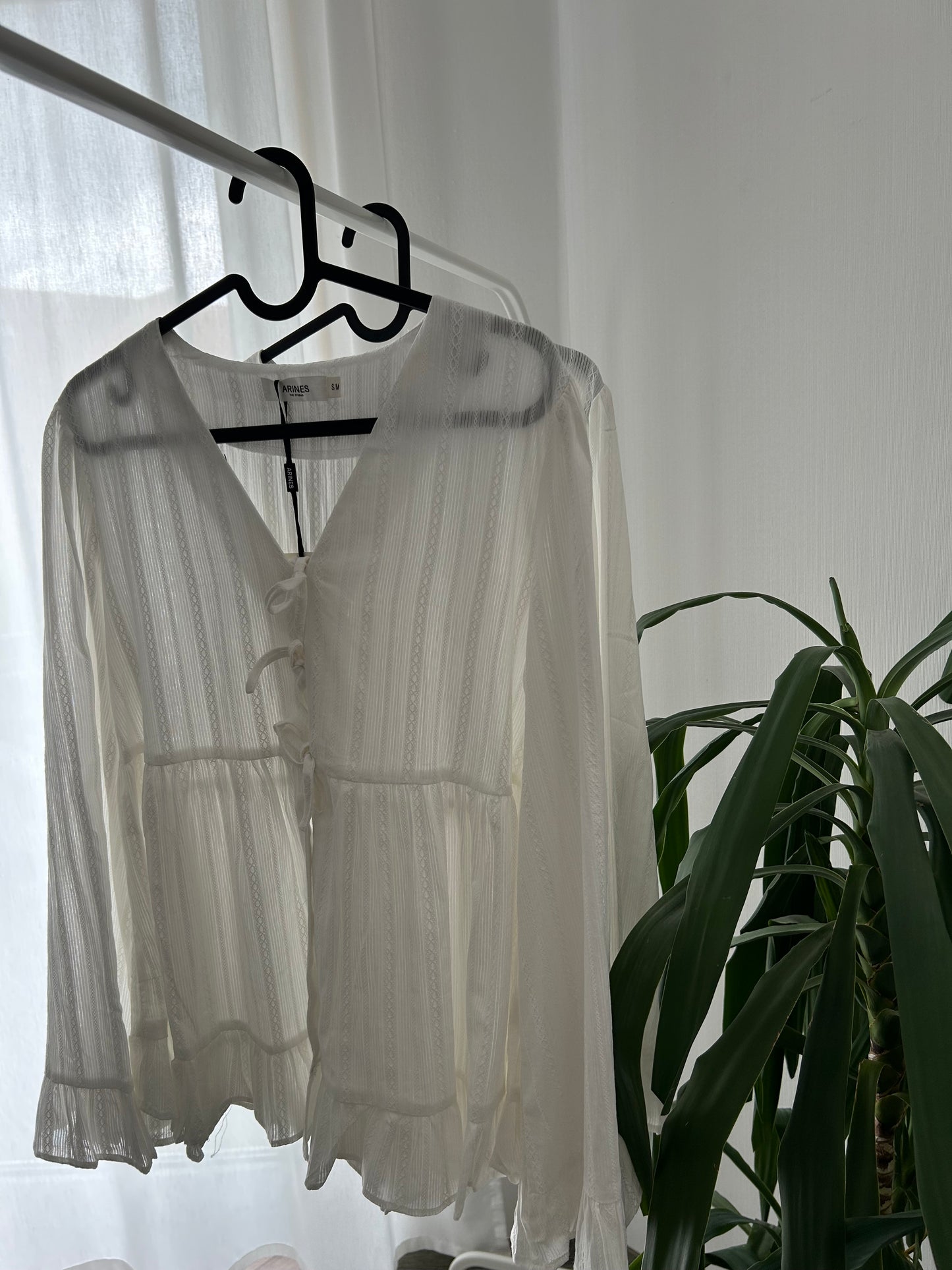 Bluse Sofia