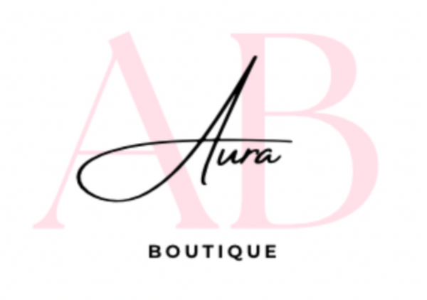Aura Boutique 
